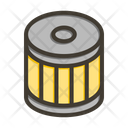 پیش‌نمایش فایل filter-9800852 از پک صنعت نفت و گاز