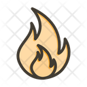 پیش‌نمایش فایل fire-9800821 از پک صنعت نفت و گاز