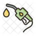 پیش‌نمایش فایل fuel-9800822 از پک صنعت نفت و گاز