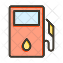 پیش‌نمایش فایل gas-pump-9800854 از پک صنعت نفت و گاز