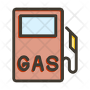 پیش‌نمایش فایل gas-station-9800832 از پک صنعت نفت و گاز