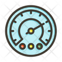 پیش‌نمایش فایل gauge-9800842 از پک صنعت نفت و گاز
