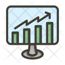 پیش‌نمایش فایل increase-9800843 از پک صنعت نفت و گاز
