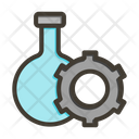 پیش‌نمایش فایل lab-9800827 از پک صنعت نفت و گاز