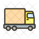 پیش‌نمایش فایل land-transportation-9800836 از پک صنعت نفت و گاز