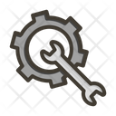 پیش‌نمایش فایل maintenance-9800856 از پک صنعت نفت و گاز