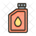 پیش‌نمایش فایل oil-9800849 از پک صنعت نفت و گاز