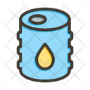پیش‌نمایش فایل oil-barrel-9800818 از پک صنعت نفت و گاز