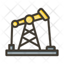 پیش‌نمایش فایل oil-mining-9800831 از پک صنعت نفت و گاز