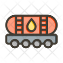 پیش‌نمایش فایل oil-tank-9800853 از پک صنعت نفت و گاز