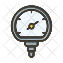 پیش‌نمایش فایل pressure-meter-9800850 از پک صنعت نفت و گاز