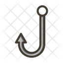 پیش‌نمایش فایل bait-9800956 از پک فساد