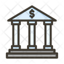 پیش‌نمایش فایل bank-9800938 از پک فساد