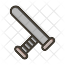 پیش‌نمایش فایل baton-9800945 از پک فساد