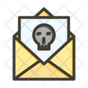 پیش‌نمایش فایل blackmail-9800912 از پک فساد