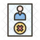 پیش‌نمایش فایل blaklist-9800949 از پک فساد