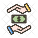 پیش‌نمایش فایل bribe-9800916 از پک فساد