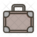 پیش‌نمایش فایل briefcase-9800926 از پک فساد