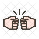 پیش‌نمایش فایل conflict-9800948 از پک فساد