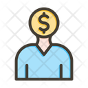 پیش‌نمایش فایل corruptor-9800907 از پک فساد