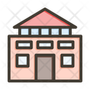 پیش‌نمایش فایل court-9800932 از پک فساد