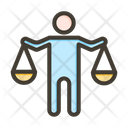 پیش‌نمایش فایل ethics-9800947 از پک فساد