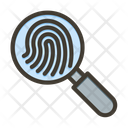 پیش‌نمایش فایل evidence-9800935 از پک فساد