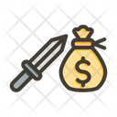 پیش‌نمایش فایل extortion-9800950 از پک فساد