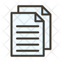 پیش‌نمایش فایل files-9800911 از پک فساد