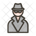 پیش‌نمایش فایل fraud-9800918 از پک فساد