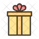 پیش‌نمایش فایل gift-9800930 از پک فساد