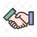 پیش‌نمایش فایل handshake-9800931 از پک فساد