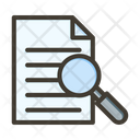 پیش‌نمایش فایل investigation-9800934 از پک فساد