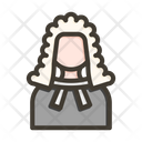 پیش‌نمایش فایل judge-9800922 از پک فساد