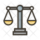 پیش‌نمایش فایل law-9800954 از پک فساد
