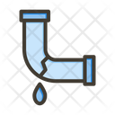 پیش‌نمایش فایل leakage-9800937 از پک فساد