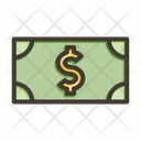 پیش‌نمایش فایل money-9800924 از پک فساد
