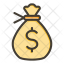 پیش‌نمایش فایل money-bag-9800908 از پک فساد
