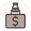 پیش‌نمایش فایل money-laundering-9800915 از پک فساد