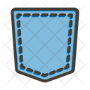 پیش‌نمایش فایل pocket-9800943 از پک فساد