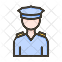 پیش‌نمایش فایل police-9800923 از پک فساد