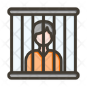 پیش‌نمایش فایل prison-9800913 از پک فساد