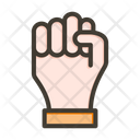 پیش‌نمایش فایل protest-9800941 از پک فساد