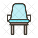 پیش‌نمایش فایل seat-9800928 از پک فساد