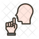 پیش‌نمایش فایل silence-9800942 از پک فساد