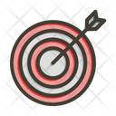 پیش‌نمایش فایل target-9800921 از پک فساد