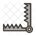 پیش‌نمایش فایل trap-9800920 از پک فساد