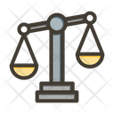 پیش‌نمایش فایل unfair-9800955 از پک فساد