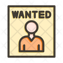 پیش‌نمایش فایل wanted-9800944 از پک فساد