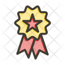 پیش‌نمایش فایل badge-9800980 از پک دیسپوسابل بسته‌بندی